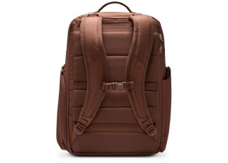 Nike Utility Elite 2.0