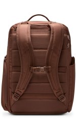 Nike Utility Elite 2.0