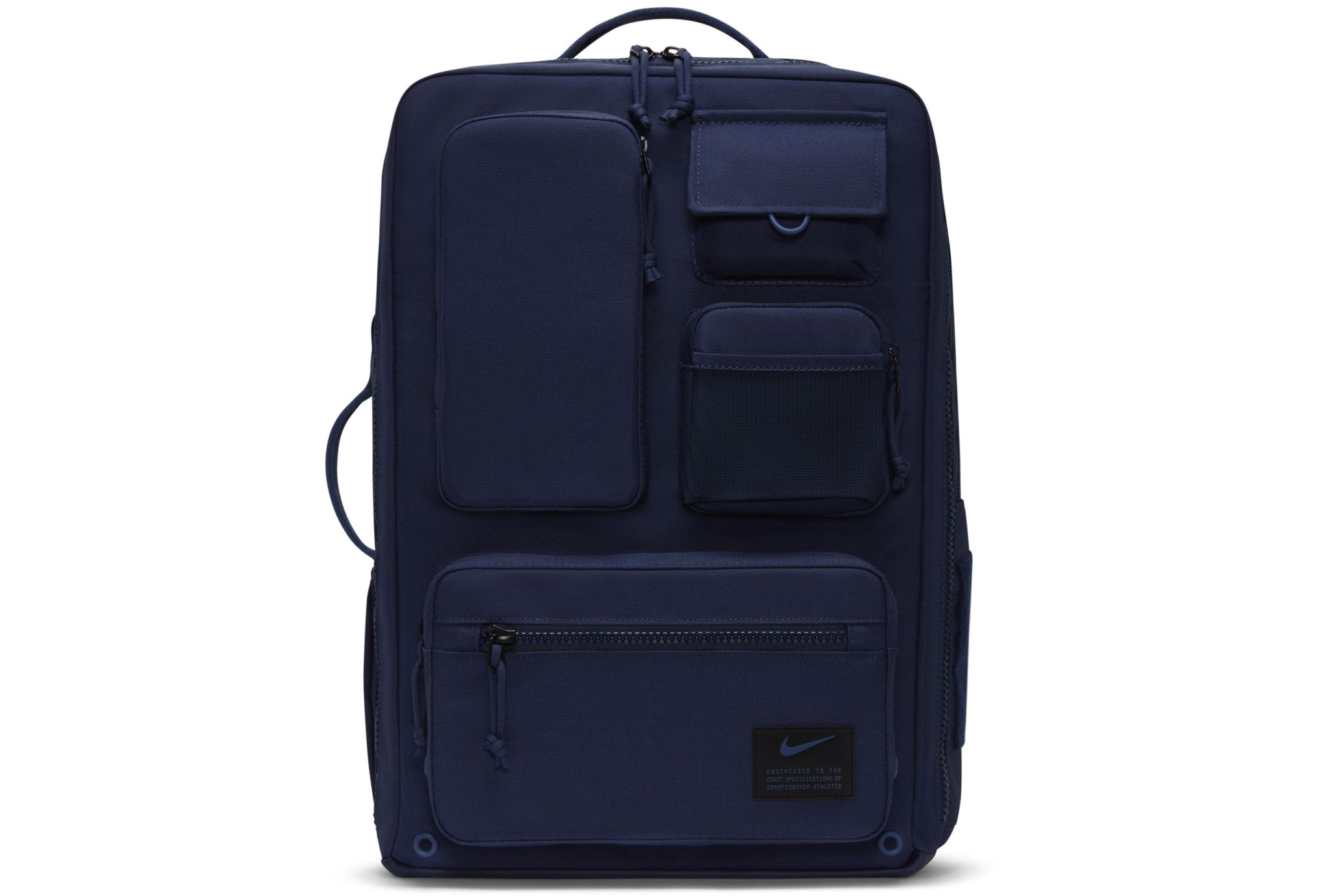 Nike Utility Elite Sac à dos