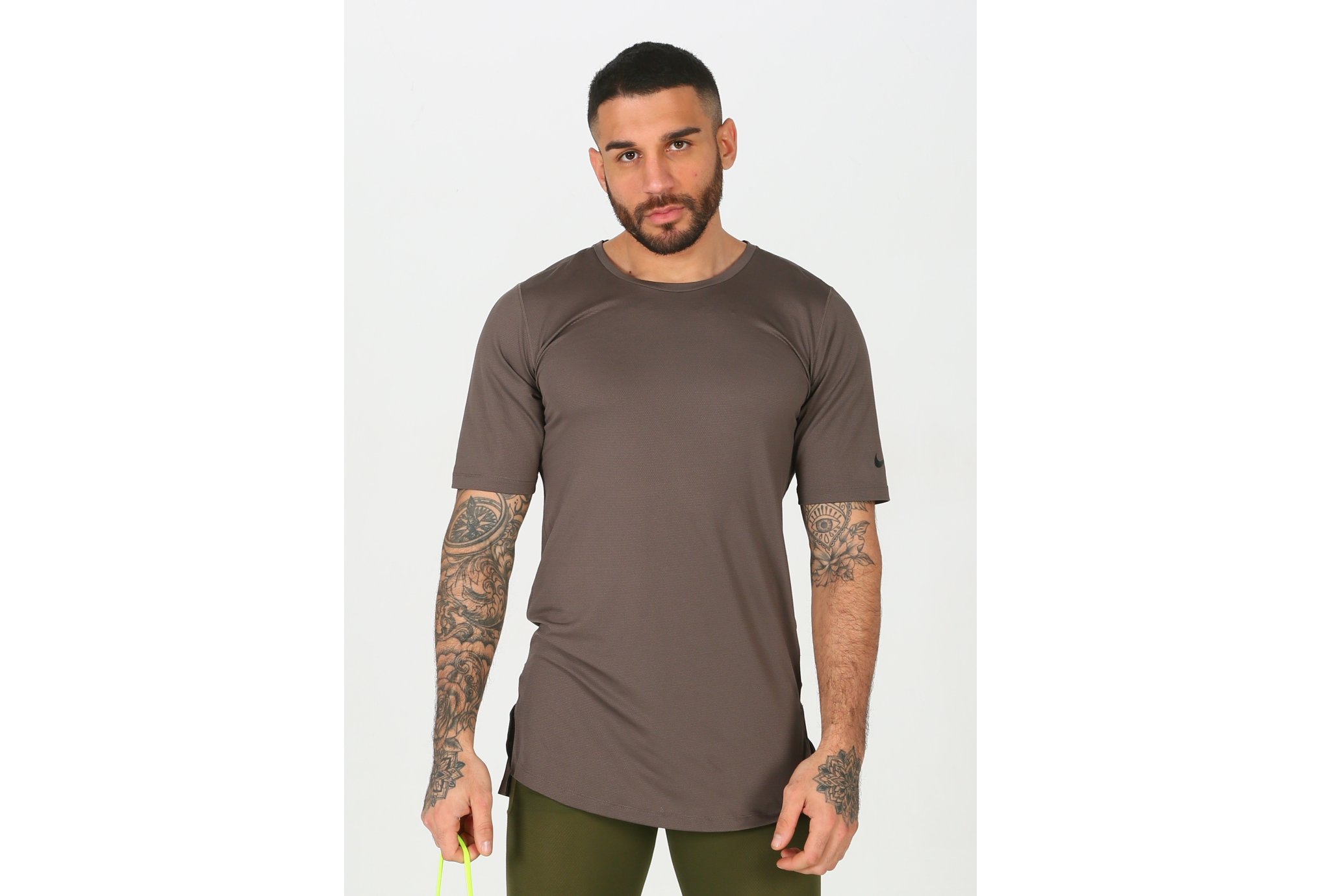 Nike Utility M Diététique Vêtements homme