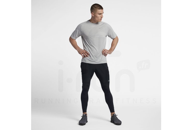 nike utility pantalon