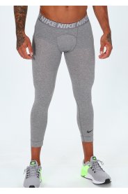 Nike Utility M