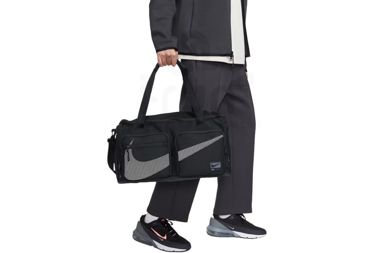 Nike Utility Power  2.0