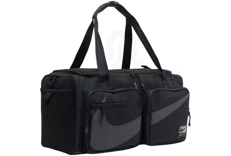 Nike Utility Power  2.0