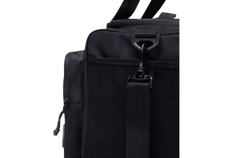 Nike Utility Power 2.0