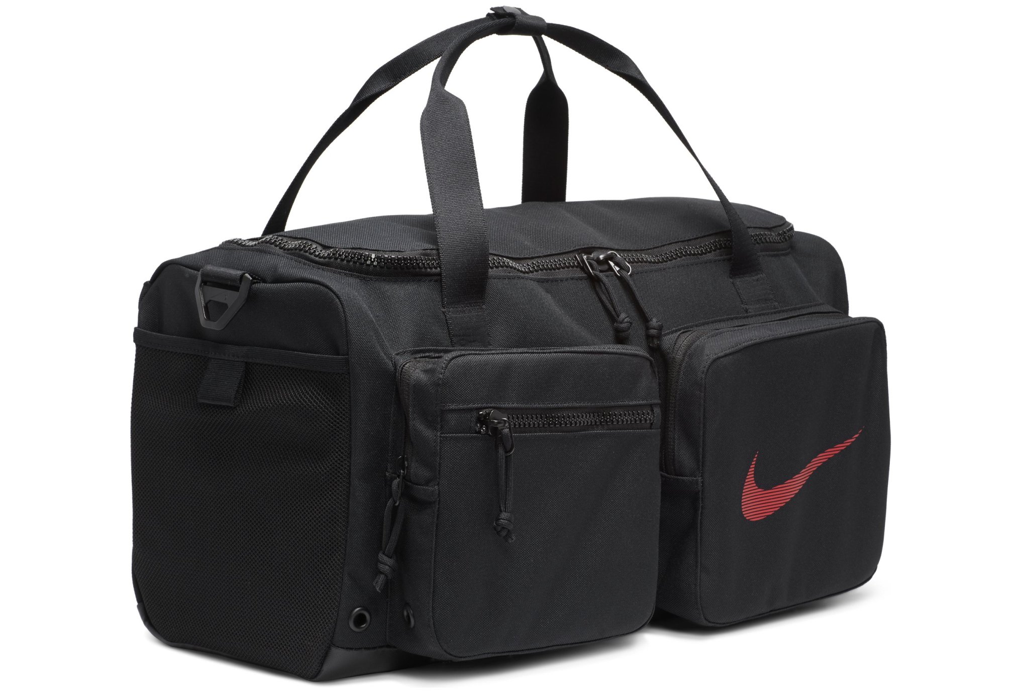nike utility power duff