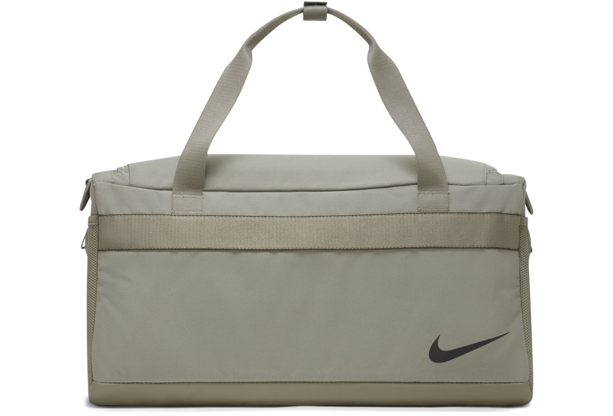 nike utility power duff