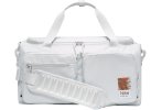 Nike Utility Power Duffel - S