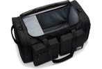 Nike Utility Power Duffel 2.0 - M