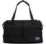 Nike Utility Power Duffel 2.0 - S