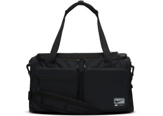 Nike Utility Power Duffel 2.0 - S