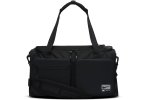 Nike Utility Power Duffel 2.0 - S