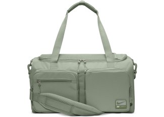 Nike Utility Power Duffel 2.0 - S