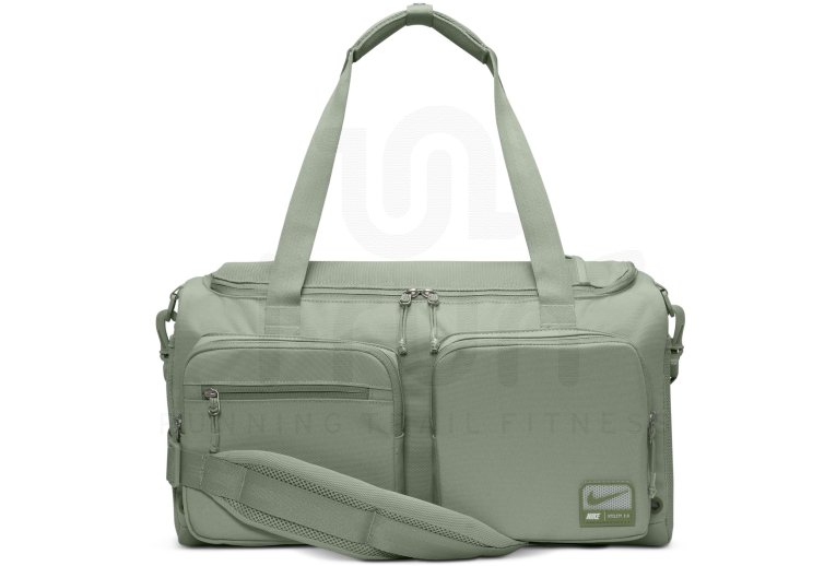 Nike Utility Power Duffel 2.0 - S