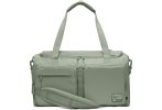 Nike Utility Power Duffel 2.0 - S