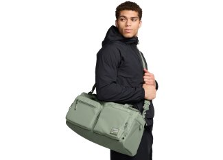 Nike Utility Power Duffel 2.0 - S