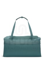 Nike Utility Power Duffel 2.0 - S