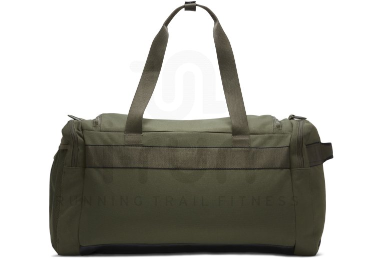 Nike bolsa de deporte Utility Power Duffel GFX