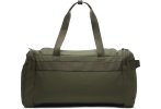 Nike bolsa de deporte Utility Power Duffel GFX