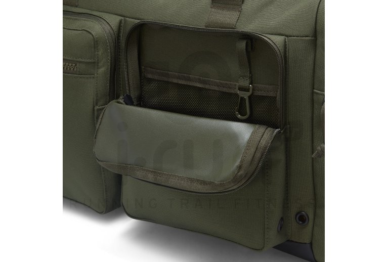 Nike bolsa de deporte Utility Power Duffel GFX