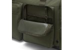 Nike bolsa de deporte Utility Power Duffel GFX
