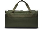 Nike Utility Power Duffel GFX - S