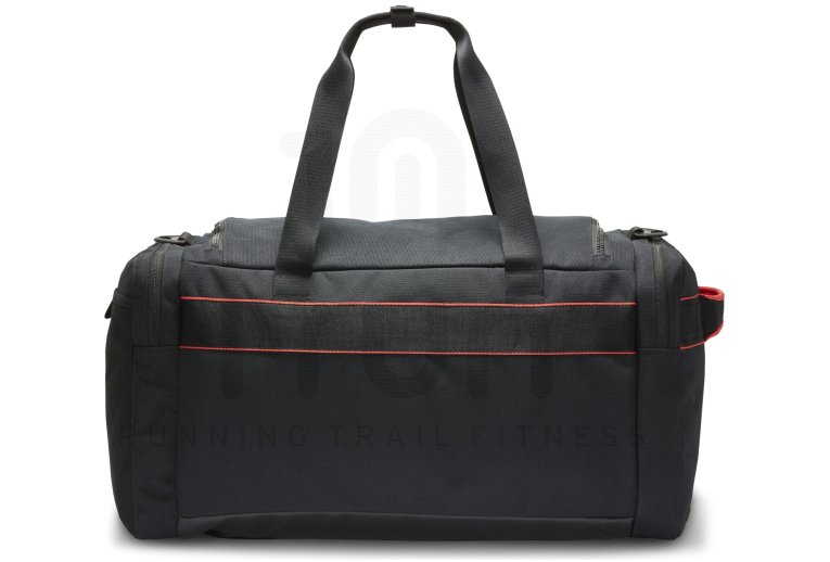 Nike bolsa de deporte Utility Power Duffel - M