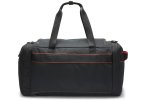 Nike bolsa de deporte Utility Power Duffel - M
