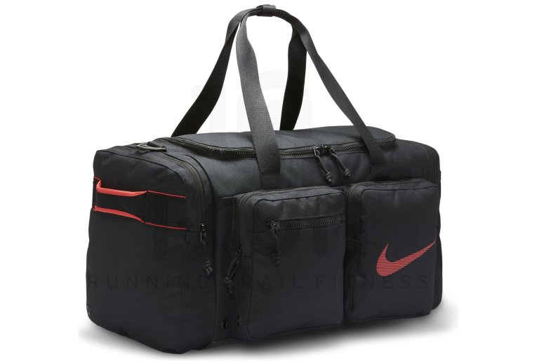 Nike bolsa de deporte Utility Power Duffel - M