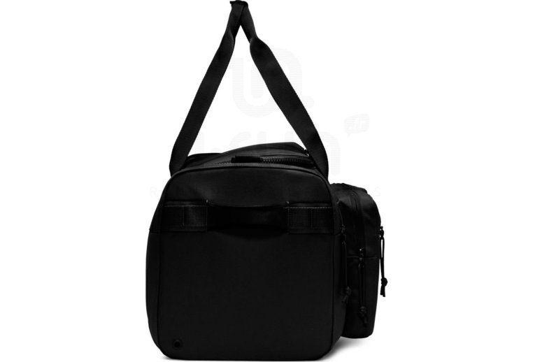 Nike Utility Power Duffel - Herren