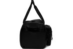 Nike Utility Power Duffel - Herren