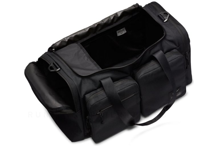 Nike Utility Power Duffel - Herren
