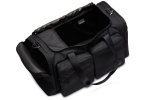 Nike Utility Power Duffel - Herren