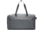 Nike Utility Power Duffel - Herren