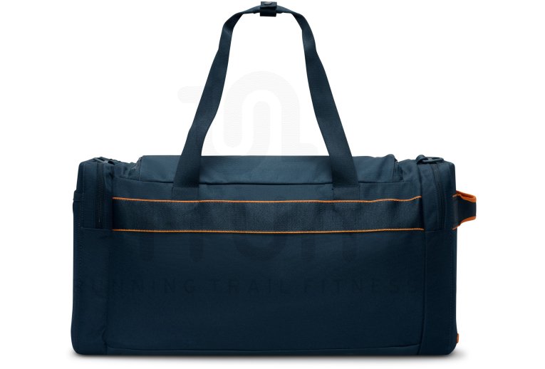 Nike bolsa de deporte Utility Power Duffel - M
