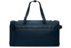 Nike bolsa de deporte Utility Power Duffel - M