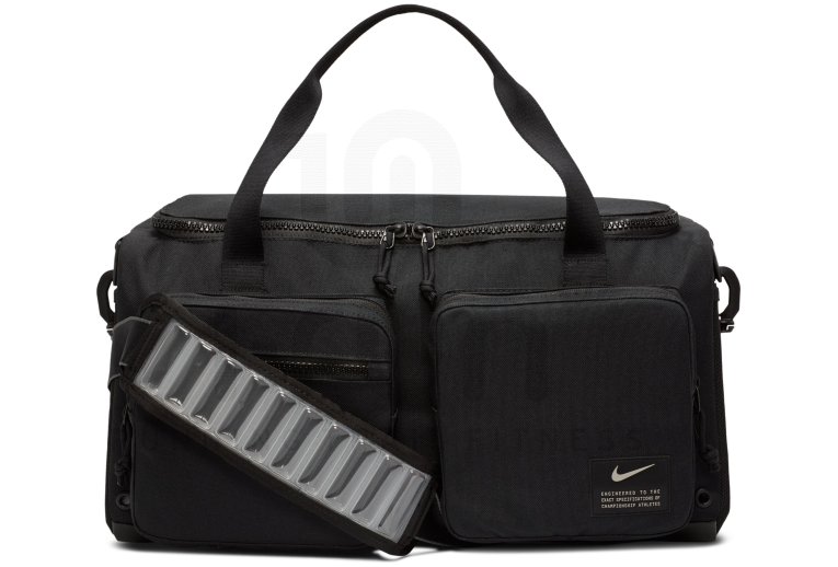 Nike Utility Power Duffel - S