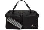 Nike Utility Power Duffel - S