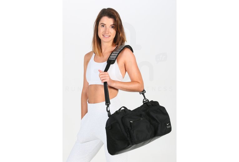 Nike Utility Power Duffel - S