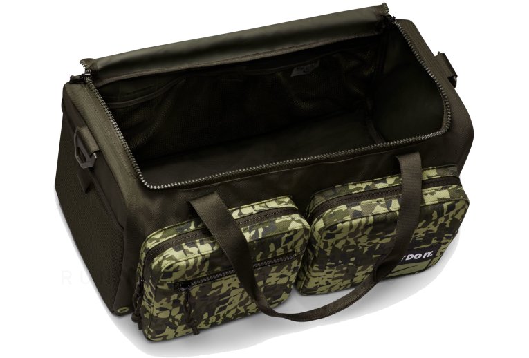 Nike Utility Power Duffel - S