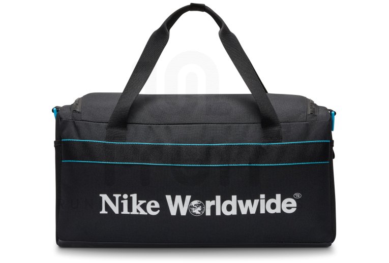 Nike bolsa de deporte Utility Power Duffel - S