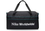 Nike bolsa de deporte Utility Power Duffel - S