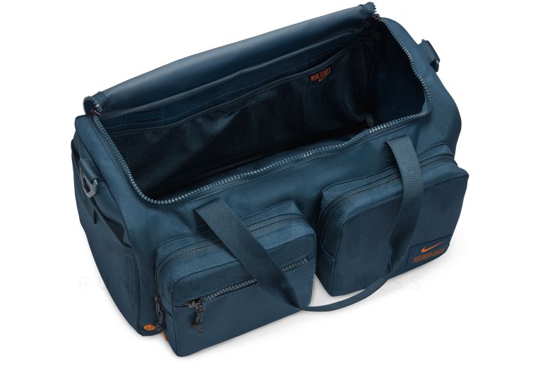 Nike Utility Power Duffel - S