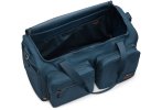 Nike Utility Power Duffel - S