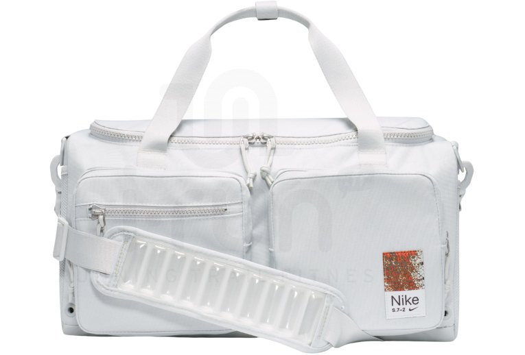 Nike Utility Power Duffel - S