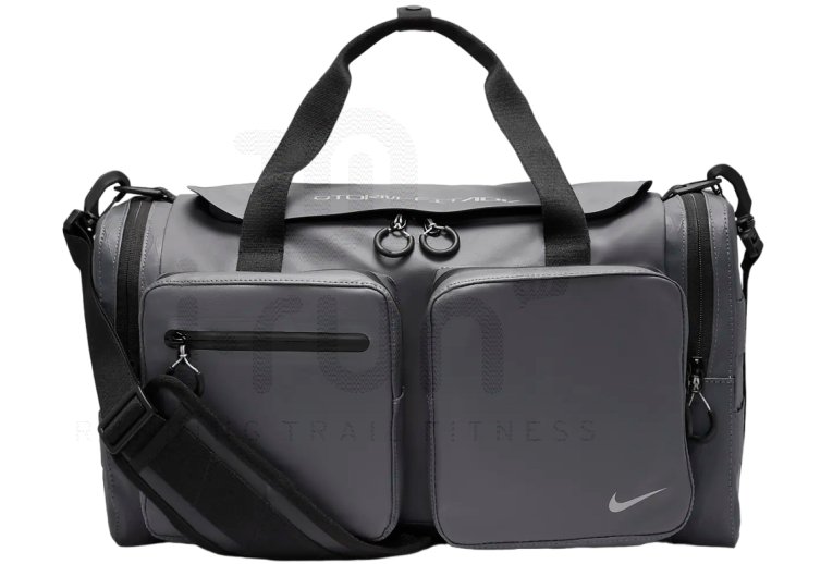 Nike Utility Power Storm-FIT ADV- S