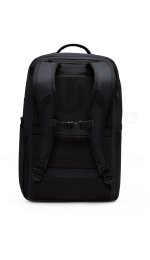 Nike Utility Speed 2.0