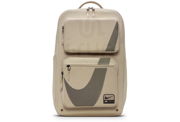 Nike Utility Speed 2.0