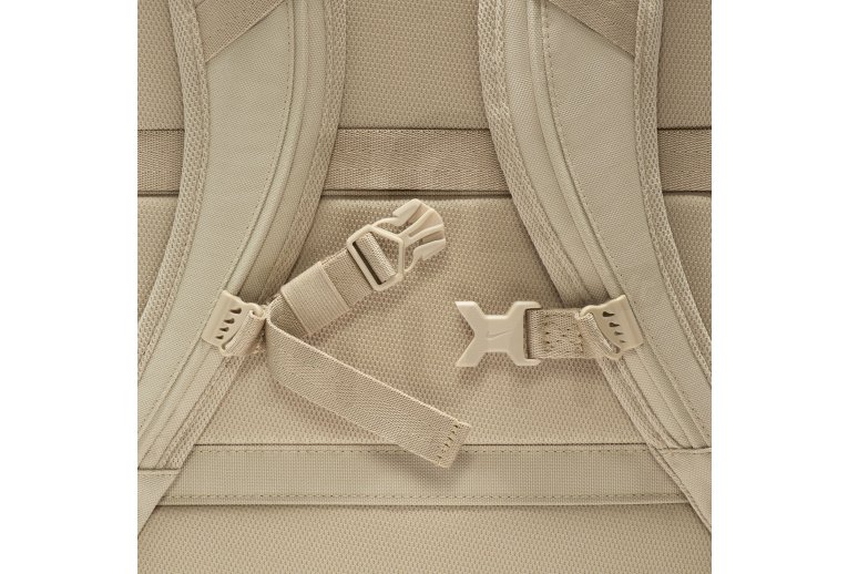 Nike Utility Speed 2.0 GFX