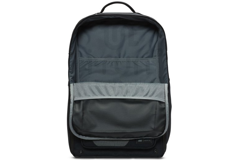 Nike Utility Speed 2.0